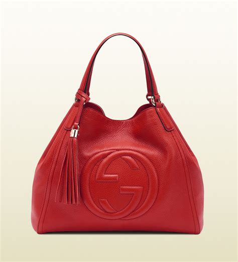 brand bags wholesale gucci|Gucci wholesale handbags clearance.